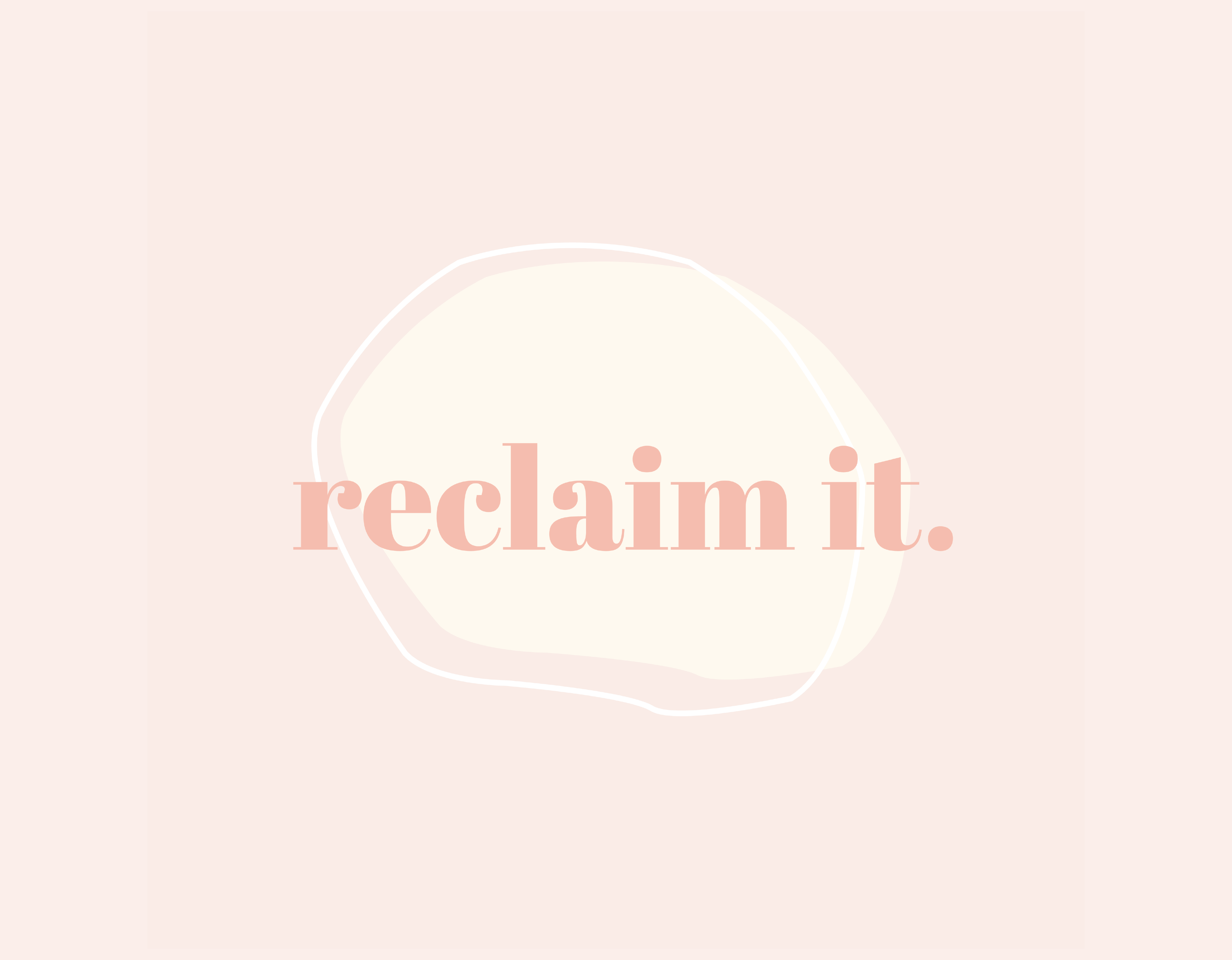 Reclaim-It-PV-01